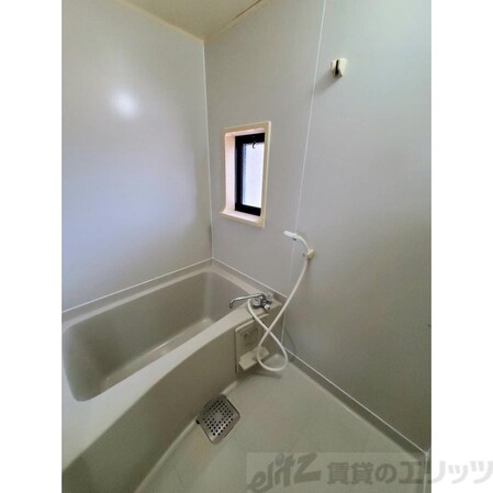 ウエストコートの物件内観写真